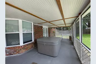 8201 Northpointe Blvd, Pensacola, FL 32514 - Photo 30