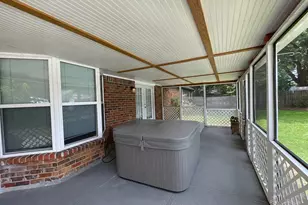 8201 Northpointe Blvd, Pensacola, FL 32514 - Photo 30