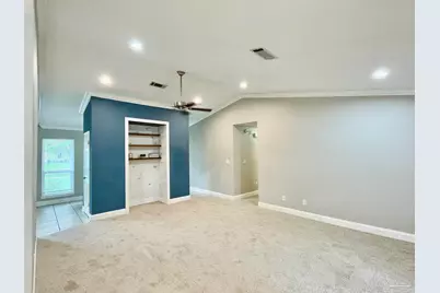 8201 Northpointe Blvd, Pensacola, FL 32514 - Photo 8