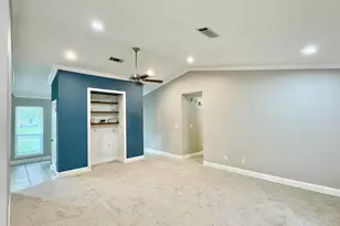 8201 Northpointe Blvd, Pensacola, FL 32514 - Photo 8
