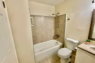 8201 Northpointe Blvd, Pensacola, FL 32514 - Photo 22