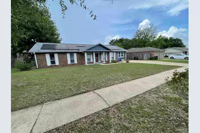 8201 Northpointe Blvd, Pensacola, FL 32514 - Photo 4