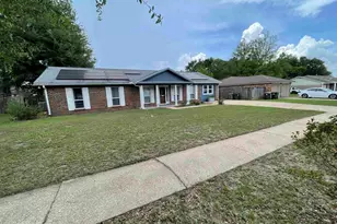 8201 Northpointe Blvd, Pensacola, FL 32514 - Photo 4