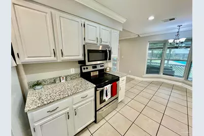8201 Northpointe Blvd, Pensacola, FL 32514 - Photo 12