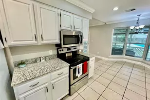 8201 Northpointe Blvd, Pensacola, FL 32514 - Photo 12