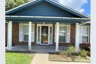 8201 Northpointe Blvd, Pensacola, FL 32514 - Photo 2