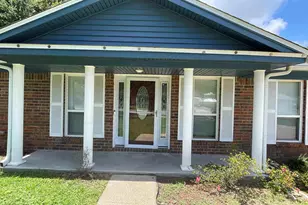 8201 Northpointe Blvd, Pensacola, FL 32514 - Photo 2