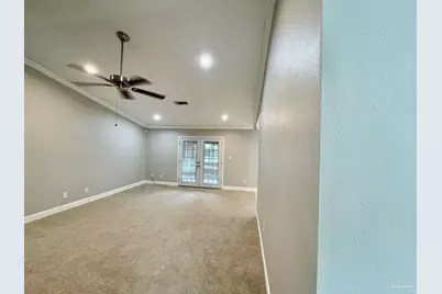 8201 Northpointe Blvd, Pensacola, FL 32514 - Photo 10