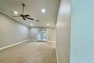 8201 Northpointe Blvd, Pensacola, FL 32514 - Photo 10