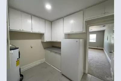 8201 Northpointe Blvd, Pensacola, FL 32514 - Photo 28