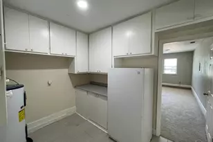 8201 Northpointe Blvd, Pensacola, FL 32514 - Photo 28