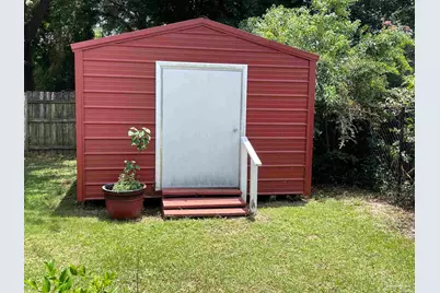 8201 Northpointe Blvd, Pensacola, FL 32514 - Photo 32