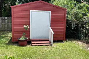 8201 Northpointe Blvd, Pensacola, FL 32514 - Photo 32