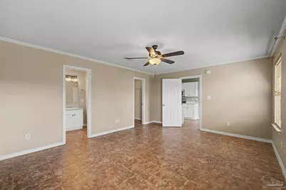 535 Capstan Ct, Pensacola, FL 32507 - Photo 36