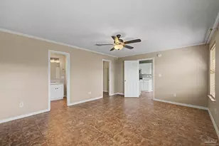 535 Capstan Ct, Pensacola, FL 32507 - Photo 36