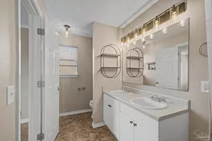 535 Capstan Ct, Pensacola, FL 32507 - Photo 38