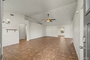 535 Capstan Ct, Pensacola, FL 32507 - Photo 16