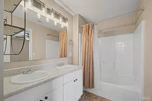 535 Capstan Ct, Pensacola, FL 32507 - Photo 34
