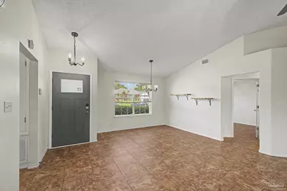 535 Capstan Ct, Pensacola, FL 32507 - Photo 18