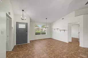 535 Capstan Ct, Pensacola, FL 32507 - Photo 18