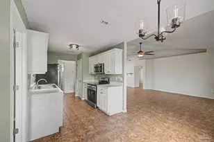 535 Capstan Ct, Pensacola, FL 32507 - Photo 26