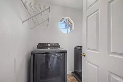 535 Capstan Ct, Pensacola, FL 32507 - Photo 30