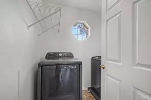 535 Capstan Ct, Pensacola, FL 32507 - Photo 30