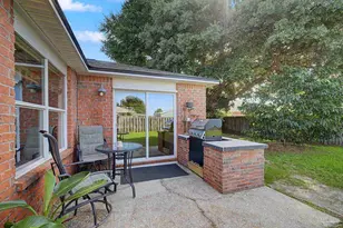 535 Capstan Ct, Pensacola, FL 32507 - Photo 4