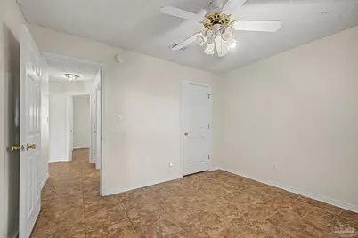 535 Capstan Ct, Pensacola, FL 32507 - Photo 46