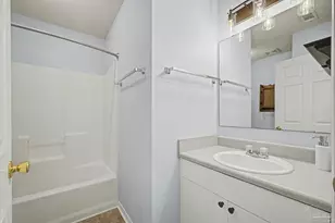535 Capstan Ct, Pensacola, FL 32507 - Photo 40