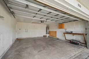 535 Capstan Ct, Pensacola, FL 32507 - Photo 44