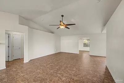 535 Capstan Ct, Pensacola, FL 32507 - Photo 22