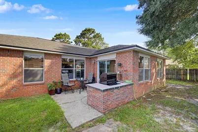 535 Capstan Ct, Pensacola, FL 32507 - Photo 12