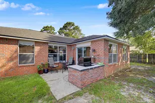 535 Capstan Ct, Pensacola, FL 32507 - Photo 12