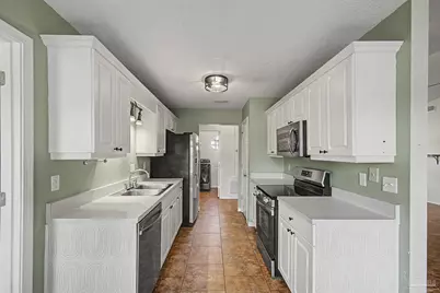 535 Capstan Ct, Pensacola, FL 32507 - Photo 28