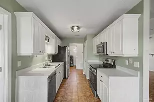 535 Capstan Ct, Pensacola, FL 32507 - Photo 28