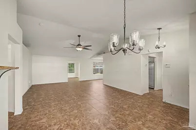 535 Capstan Ct, Pensacola, FL 32507 - Photo 20