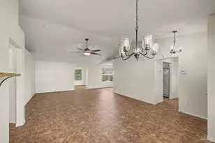 535 Capstan Ct, Pensacola, FL 32507 - Photo 20