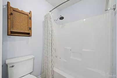 535 Capstan Ct, Pensacola, FL 32507 - Photo 44