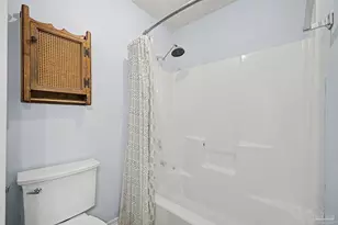 535 Capstan Ct, Pensacola, FL 32507 - Photo 44