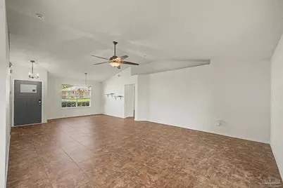 535 Capstan Ct, Pensacola, FL 32507 - Photo 24