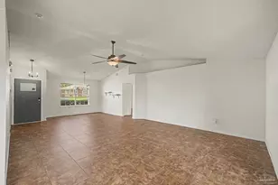 535 Capstan Ct, Pensacola, FL 32507 - Photo 24