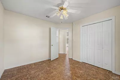 535 Capstan Ct, Pensacola, FL 32507 - Photo 38