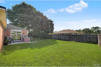 535 Capstan Ct, Pensacola, FL 32507 - Photo 10
