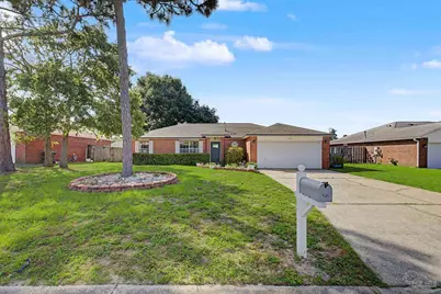 535 Capstan Ct, Pensacola, FL 32507 - Photo 6