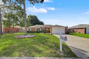535 Capstan Ct, Pensacola, FL 32507 - Photo 6