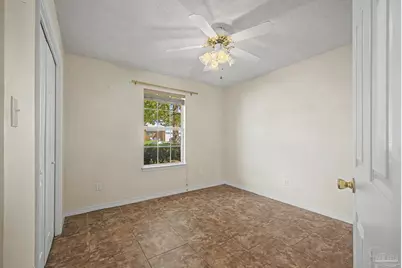 535 Capstan Ct, Pensacola, FL 32507 - Photo 40