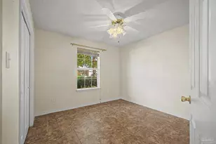 535 Capstan Ct, Pensacola, FL 32507 - Photo 40