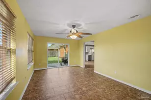 535 Capstan Ct, Pensacola, FL 32507 - Photo 34