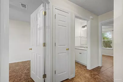 535 Capstan Ct, Pensacola, FL 32507 - Photo 42